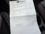 Subaru XV 1.6i Premium / FABRIEKSGARANTIE / NWE OH.BEURT / KEYLESS / ADAPTIEVE CRUISE / LANE-ASSIST / STOEL + STUURVERW. / CAMERA!