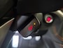 Subaru XV 1.6i Premium / FABRIEKSGARANTIE / NWE OH.BEURT / KEYLESS / ADAPTIEVE CRUISE / LANE-ASSIST / STOEL + STUURVERW. / CAMERA!