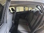 Subaru XV 1.6i Premium / FABRIEKSGARANTIE / NWE OH.BEURT / KEYLESS / ADAPTIEVE CRUISE / LANE-ASSIST / STOEL + STUURVERW. / CAMERA!