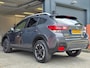 Subaru XV 1.6i Premium / FABRIEKSGARANTIE / NWE OH.BEURT / KEYLESS / ADAPTIEVE CRUISE / LANE-ASSIST / STOEL + STUURVERW. / CAMERA!