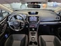 Subaru XV 1.6i Premium / FABRIEKSGARANTIE / NWE OH.BEURT / KEYLESS / ADAPTIEVE CRUISE / LANE-ASSIST / STOEL + STUURVERW. / CAMERA!