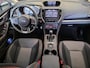 Subaru XV 1.6i Premium / FABRIEKSGARANTIE / NWE OH.BEURT / KEYLESS / ADAPTIEVE CRUISE / LANE-ASSIST / STOEL + STUURVERW. / CAMERA!