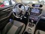 Subaru XV 1.6i Premium / FABRIEKSGARANTIE / NWE OH.BEURT / KEYLESS / ADAPTIEVE CRUISE / LANE-ASSIST / STOEL + STUURVERW. / CAMERA!