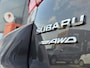 Subaru XV 1.6i Premium / FABRIEKSGARANTIE / NWE OH.BEURT / KEYLESS / ADAPTIEVE CRUISE / LANE-ASSIST / STOEL + STUURVERW. / CAMERA!