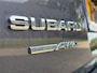 Subaru XV 1.6i Premium / FABRIEKSGARANTIE / NWE OH.BEURT / KEYLESS / ADAPTIEVE CRUISE / LANE-ASSIST / STOEL + STUURVERW. / CAMERA!