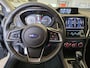 Subaru XV 1.6i Premium / FABRIEKSGARANTIE / NWE OH.BEURT / KEYLESS / ADAPTIEVE CRUISE / LANE-ASSIST / STOEL + STUURVERW. / CAMERA!