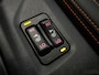 Subaru XV 1.6i Premium / FABRIEKSGARANTIE / NWE OH.BEURT / KEYLESS / ADAPTIEVE CRUISE / LANE-ASSIST / STOEL + STUURVERW. / CAMERA!