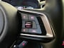 Subaru XV 1.6i Premium / FABRIEKSGARANTIE / NWE OH.BEURT / KEYLESS / ADAPTIEVE CRUISE / LANE-ASSIST / STOEL + STUURVERW. / CAMERA!