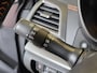 Subaru XV 1.6i Premium / FABRIEKSGARANTIE / NWE OH.BEURT / KEYLESS / ADAPTIEVE CRUISE / LANE-ASSIST / STOEL + STUURVERW. / CAMERA!
