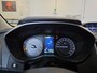 Subaru XV 1.6i Premium / FABRIEKSGARANTIE / NWE OH.BEURT / KEYLESS / ADAPTIEVE CRUISE / LANE-ASSIST / STOEL + STUURVERW. / CAMERA!