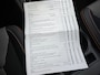 Subaru XV 1.6i Premium / FABRIEKSGARANTIE / NWE OH.BEURT / KEYLESS / ADAPTIEVE CRUISE / LANE-ASSIST / STOEL + STUURVERW. / CAMERA!