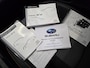 Subaru XV 1.6i Premium / FABRIEKSGARANTIE / NWE OH.BEURT / KEYLESS / ADAPTIEVE CRUISE / LANE-ASSIST / STOEL + STUURVERW. / CAMERA!