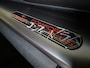 Subaru XV 1.6i Premium / FABRIEKSGARANTIE / NWE OH.BEURT / KEYLESS / ADAPTIEVE CRUISE / LANE-ASSIST / STOEL + STUURVERW. / CAMERA!