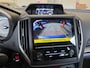 Subaru XV 1.6i Premium / FABRIEKSGARANTIE / NWE OH.BEURT / KEYLESS / ADAPTIEVE CRUISE / LANE-ASSIST / STOEL + STUURVERW. / CAMERA!