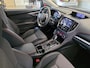 Subaru XV 1.6i Premium / FABRIEKSGARANTIE / NWE OH.BEURT / KEYLESS / ADAPTIEVE CRUISE / LANE-ASSIST / STOEL + STUURVERW. / CAMERA!