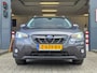Subaru XV 1.6i Premium / FABRIEKSGARANTIE / NWE OH.BEURT / KEYLESS / ADAPTIEVE CRUISE / LANE-ASSIST / STOEL + STUURVERW. / CAMERA!