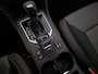 Subaru XV 1.6i Premium / FABRIEKSGARANTIE / NWE OH.BEURT / KEYLESS / ADAPTIEVE CRUISE / LANE-ASSIST / STOEL + STUURVERW. / CAMERA!