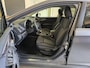 Subaru XV 1.6i Premium / FABRIEKSGARANTIE / NWE OH.BEURT / KEYLESS / ADAPTIEVE CRUISE / LANE-ASSIST / STOEL + STUURVERW. / CAMERA!