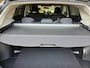 Subaru XV 1.6i Premium / FABRIEKSGARANTIE / NWE OH.BEURT / KEYLESS / ADAPTIEVE CRUISE / LANE-ASSIST / STOEL + STUURVERW. / CAMERA!
