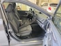 Subaru XV 1.6i Premium / FABRIEKSGARANTIE / NWE OH.BEURT / KEYLESS / ADAPTIEVE CRUISE / LANE-ASSIST / STOEL + STUURVERW. / CAMERA!