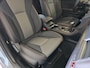 Subaru XV 1.6i Premium / FABRIEKSGARANTIE / NWE OH.BEURT / KEYLESS / ADAPTIEVE CRUISE / LANE-ASSIST / STOEL + STUURVERW. / CAMERA!
