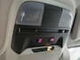 Subaru XV 1.6i Premium / FABRIEKSGARANTIE / NWE OH.BEURT / KEYLESS / ADAPTIEVE CRUISE / LANE-ASSIST / STOEL + STUURVERW. / CAMERA!