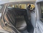 Subaru XV 1.6i Premium / FABRIEKSGARANTIE / NWE OH.BEURT / KEYLESS / ADAPTIEVE CRUISE / LANE-ASSIST / STOEL + STUURVERW. / CAMERA!