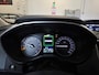 Subaru XV 1.6i Premium / FABRIEKSGARANTIE / NWE OH.BEURT / KEYLESS / ADAPTIEVE CRUISE / LANE-ASSIST / STOEL + STUURVERW. / CAMERA!