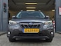 Subaru XV 1.6i Premium / FABRIEKSGARANTIE / NWE OH.BEURT / KEYLESS / ADAPTIEVE CRUISE / LANE-ASSIST / STOEL + STUURVERW. / CAMERA!