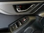 Subaru XV 1.6i Premium / FABRIEKSGARANTIE / NWE OH.BEURT / KEYLESS / ADAPTIEVE CRUISE / LANE-ASSIST / STOEL + STUURVERW. / CAMERA!