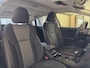 Subaru XV 1.6i Premium / FABRIEKSGARANTIE / NWE OH.BEURT / KEYLESS / ADAPTIEVE CRUISE / LANE-ASSIST / STOEL + STUURVERW. / CAMERA!