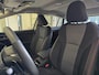 Subaru XV 1.6i Premium / FABRIEKSGARANTIE / NWE OH.BEURT / KEYLESS / ADAPTIEVE CRUISE / LANE-ASSIST / STOEL + STUURVERW. / CAMERA!