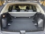 Subaru XV 1.6i Premium / FABRIEKSGARANTIE / NWE OH.BEURT / KEYLESS / ADAPTIEVE CRUISE / LANE-ASSIST / STOEL + STUURVERW. / CAMERA!