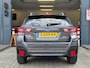 Subaru XV 1.6i Premium / FABRIEKSGARANTIE / NWE OH.BEURT / KEYLESS / ADAPTIEVE CRUISE / LANE-ASSIST / STOEL + STUURVERW. / CAMERA!