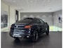 Citroën C4 X Hybrid 145pk Max Automaat | Climate Control | Full Map Navigatie | Apple Carplay / Android Auto | 360 Camera | Parkeersensoren | Stoel / Stuur Verwarming | Voorruit Verwarmd