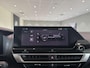 Citroën C4 X Hybrid 145pk Max |uit voorraad leverbaar|