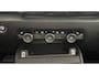 Citroën C4 X Hybrid 145pk Max Automaat | Climate Control | Full Map Navigatie | Apple Carplay / Android Auto | 360 Camera | Parkeersensoren | Stoel / Stuur Verwarming | Voorruit Verwarmd