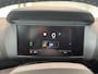 Citroën C4 X Hybrid 145pk Max Automaat | Climate Control | Full Map Navigatie | Apple Carplay / Android Auto | 360 Camera | Parkeersensoren | Stoel / Stuur Verwarming | Voorruit Verwarmd