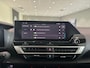 Citroën C4 X Hybrid 145pk Max Automaat | Climate Control | Full Map Navigatie | Apple Carplay / Android Auto | 360 Camera | Parkeersensoren | Stoel / Stuur Verwarming | Voorruit Verwarmd