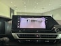 Citroën C4 X Hybrid 145pk Max Automaat | Climate Control | Full Map Navigatie | Apple Carplay / Android Auto | 360 Camera | Parkeersensoren | Stoel / Stuur Verwarming | Voorruit Verwarmd