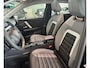Citroën C4 X Hybrid 145pk Max Automaat | Climate Control | Full Map Navigatie | Apple Carplay / Android Auto | 360 Camera | Parkeersensoren | Stoel / Stuur Verwarming | Voorruit Verwarmd