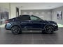 Citroën C4 X Hybrid 145pk Max Automaat | Climate Control | Full Map Navigatie | Apple Carplay / Android Auto | 360 Camera | Parkeersensoren | Stoel / Stuur Verwarming | Voorruit Verwarmd