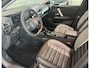 Citroën C4 X Hybrid 145pk Max Automaat | Climate Control | Full Map Navigatie | Apple Carplay / Android Auto | 360 Camera | Parkeersensoren | Stoel / Stuur Verwarming | Voorruit Verwarmd