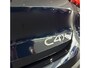 Citroën C4 X Hybrid 145pk Max Automaat | Climate Control | Full Map Navigatie | Apple Carplay / Android Auto | 360 Camera | Parkeersensoren | Stoel / Stuur Verwarming | Voorruit Verwarmd