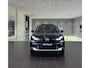 Citroën C4 X Hybrid 145pk Max Automaat | Climate Control | Full Map Navigatie | Apple Carplay / Android Auto | 360 Camera | Parkeersensoren | Stoel / Stuur Verwarming | Voorruit Verwarmd