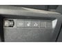 Citroën C4 X Hybrid 145pk Max Automaat | Climate Control | Full Map Navigatie | Apple Carplay / Android Auto | 360 Camera | Parkeersensoren | Stoel / Stuur Verwarming | Voorruit Verwarmd