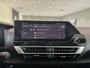 Citroën C4 X Hybrid 145pk Max |uit voorraad leverbaar|