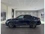 Citroën C4 X Hybrid 145pk Max Automaat | Climate Control | Full Map Navigatie | Apple Carplay / Android Auto | 360 Camera | Parkeersensoren | Stoel / Stuur Verwarming | Voorruit Verwarmd
