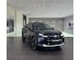Citroën C4 X Hybrid 145pk Max |uit voorraad leverbaar|