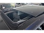 Citroën C4 X Hybrid 145pk Max Automaat | Climate Control | Full Map Navigatie | Apple Carplay / Android Auto | 360 Camera | Parkeersensoren | Stoel / Stuur Verwarming | Voorruit Verwarmd